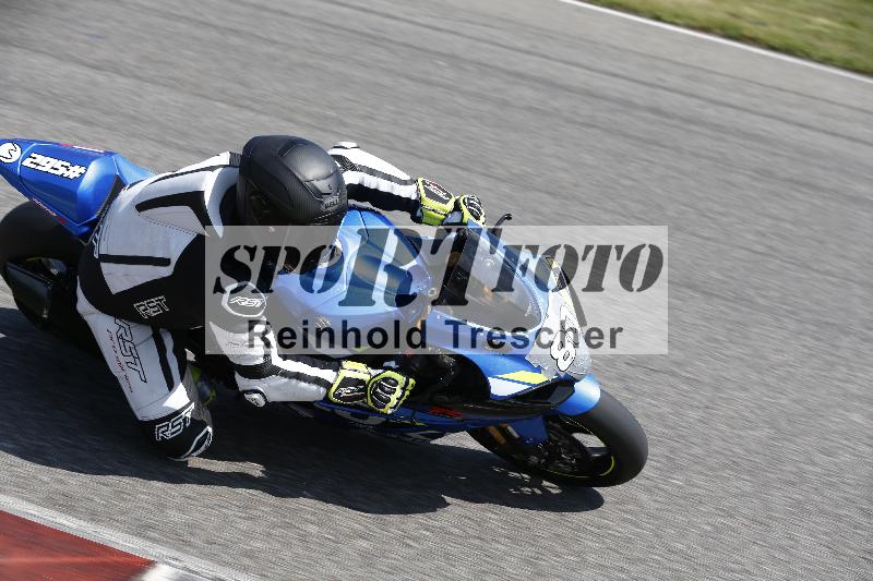 Archiv-2025/26 11.06.2025 Peter Studer have fun ADR/Gruppe rot/80